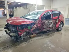 5N1AZ2MG6HN197067 2017 NISSAN MURANO