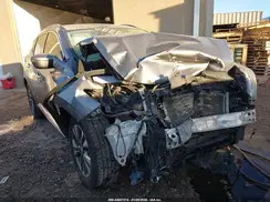 5N1AZ2MG6JN108295 2018 NISSAN MURANO