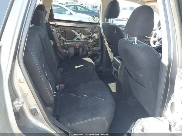 5N1AZ2MG6JN161210 2018 NISSAN MURANO - Image 8