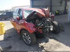 5N1AZ2MG7GN150970 2016 NISSAN MURANO