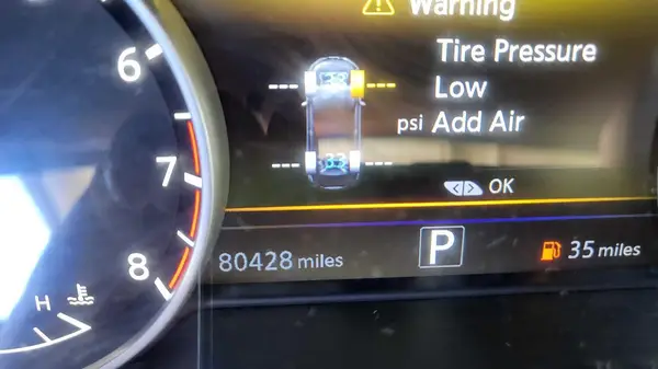 5N1AZ2MG7GN161421 2016 NISSAN MURANO - Image 8