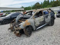 5N1AZ2MG7HN138626 2017 NISSAN MURANO
