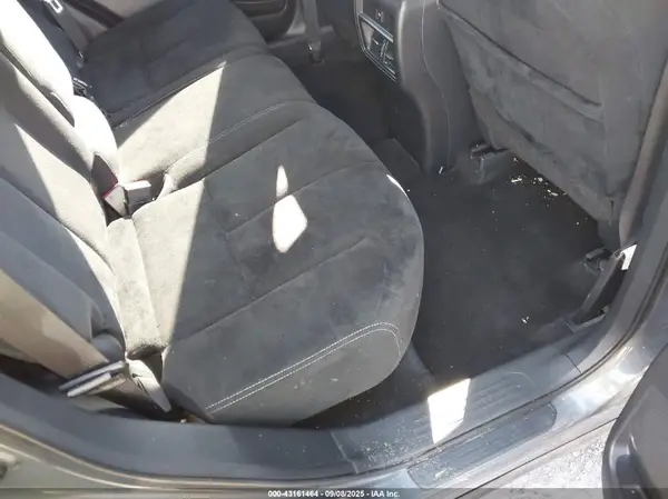 5N1AZ2MG7JN159725 2018 NISSAN MURANO - Image 8