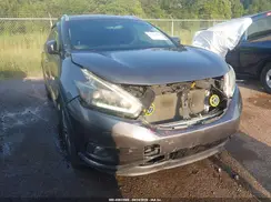 5N1AZ2MG7JN198993 2018 NISSAN MURANO