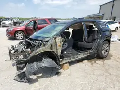 5N1AZ2MG8GN102510 2016 NISSAN MURANO