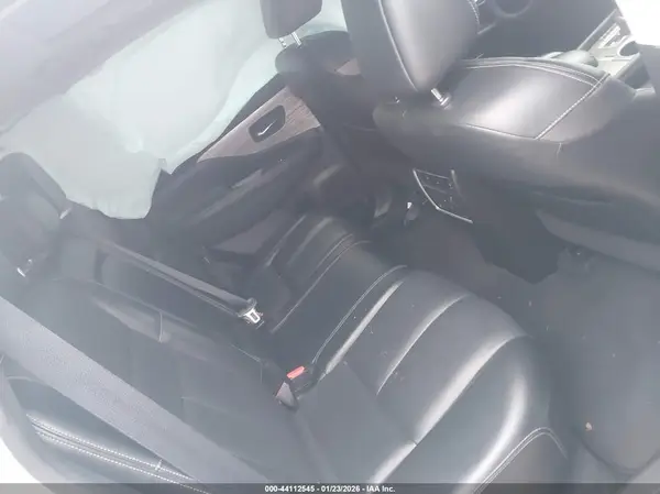 5N1AZ2MG8GN111188 2016 NISSAN MURANO - Image 8