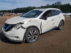 5N1AZ2MG8GN139587 2016 NISSAN MURANO