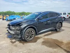 5N1AZ2MG8GN144787 2016 NISSAN MURANO