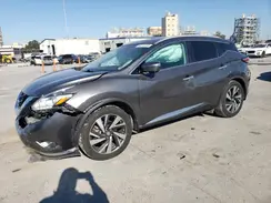5N1AZ2MG8GN165347 2016 NISSAN MURANO