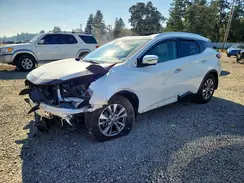 5N1AZ2MG8HN119793 2017 NISSAN MURANO