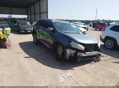 5N1AZ2MG8HN138781 2017 NISSAN MURANO