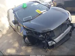 5N1AZ2MG8HN191478 2017 NISSAN MURANO