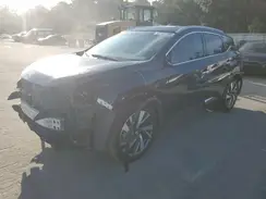 5N1AZ2MG8HN194171 2017 NISSAN MURANO