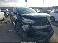 5N1AZ2MG8HN201281 2017 NISSAN MURANO