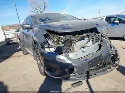5N1AZ2MG8JN156610 2018 NISSAN MURANO