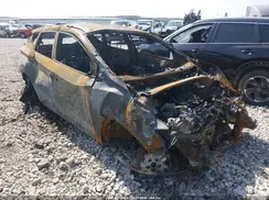 5N1AZ2MG8JN198923 2018 NISSAN MURANO