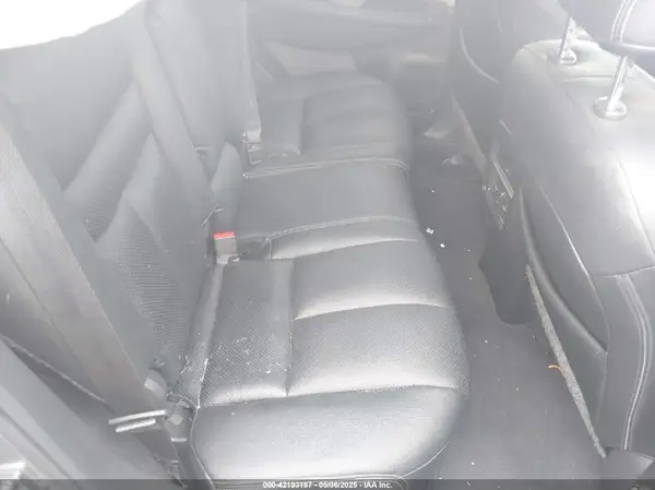 5N1AZ2MG8JN199019 2018 NISSAN MURANO - Image 8