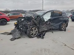 5N1AZ2MG9GN167057 2016 NISSAN MURANO