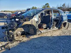 5N1AZ2MG9HN119270 2017 NISSAN MURANO