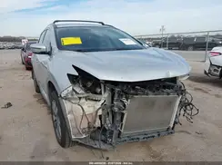 5N1AZ2MG9HN171370 2017 NISSAN MURANO