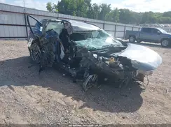 5N1AZ2MG9JN136091 2018 NISSAN MURANO