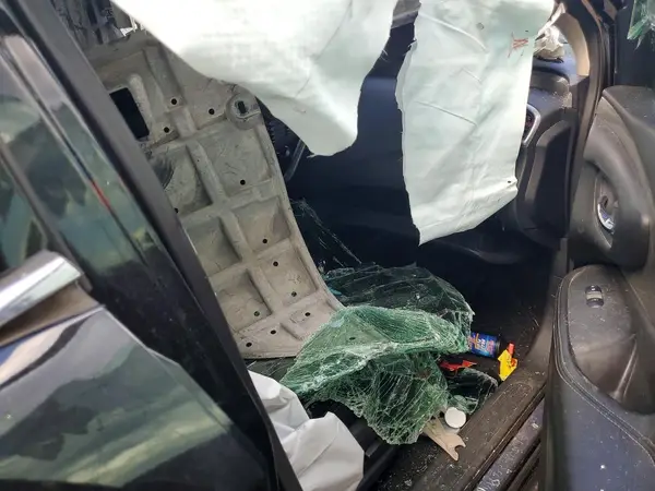 5N1AZ2MG9JN174775 2018 NISSAN MURANO - Image 8
