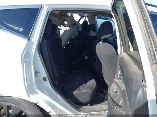 5N1AZ2MG9JN189311 2018 NISSAN MURANO - Image 8
