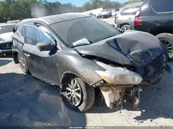 5N1AZ2MGXGN170436 2016 NISSAN MURANO