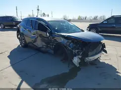5N1AZ2MGXHN145053 2017 NISSAN MURANO