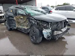 5N1AZ2MGXHN166968 2017 NISSAN MURANO
