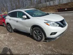 5N1AZ2MH0GN104843 2016 NISSAN MURANO