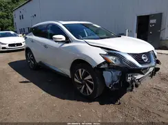 5N1AZ2MH0GN134666 2016 NISSAN MURANO