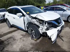 5N1AZ2MH0GN141083 2016 NISSAN MURANO