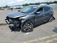 5N1AZ2MH0GN145747 2016 NISSAN MURANO