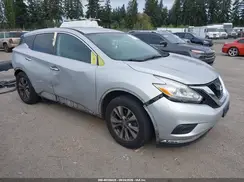 5N1AZ2MH0GN147904 2016 NISSAN MURANO