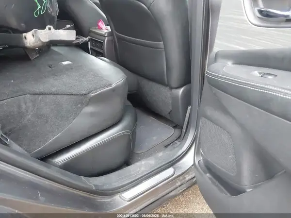 5N1AZ2MH0GN165559 2016 NISSAN MURANO - Image 8