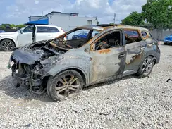 5N1AZ2MH0HN100549 2017 NISSAN MURANO