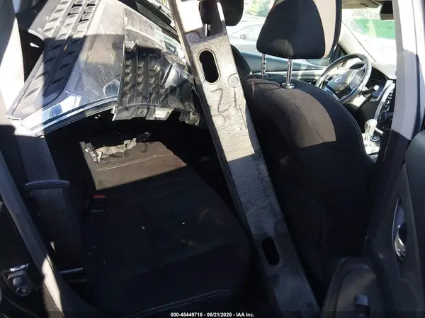 5N1AZ2MH0HN113334 2017 NISSAN MURANO - Image 8