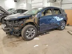 5N1AZ2MH0HN173534 2017 NISSAN MURANO