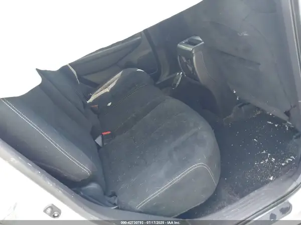 5N1AZ2MH0JN102646 2018 NISSAN MURANO - Image 8