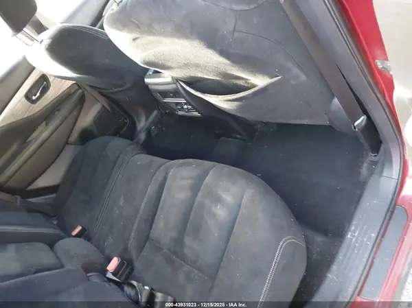5N1AZ2MH0JN105028 2018 NISSAN MURANO - Image 8