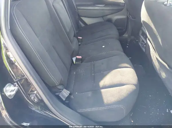 5N1AZ2MH0JN166511 2018 NISSAN MURANO - Image 8