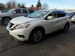 5N1AZ2MH1GN129170 2016 NISSAN MURANO