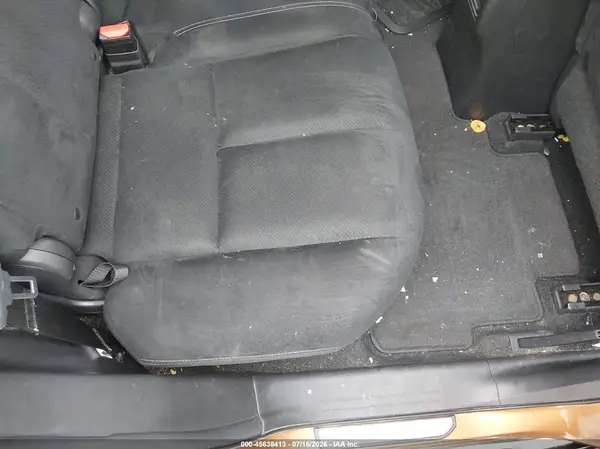 5N1AZ2MH1GN129475 2016 NISSAN MURANO - Image 8