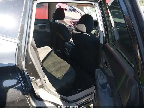 5N1AZ2MH1GN159608 2016 NISSAN MURANO - Image 8