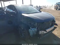 5N1AZ2MH1GN160354 2016 NISSAN MURANO
