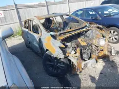 5N1AZ2MH1HN100530 2017 NISSAN MURANO