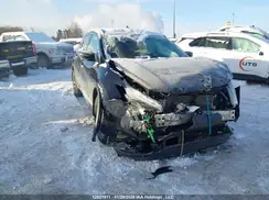5N1AZ2MH1JN103952 2018 NISSAN MURANO