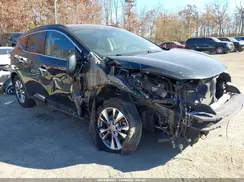 5N1AZ2MH1JN119018 2018 NISSAN MURANO