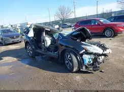 5N1AZ2MH1JN122808 2018 NISSAN MURANO